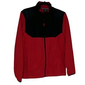 Athletic Works Jacket - Size S - GUC